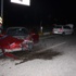 Karabük’te Trafik Kazası: 10 Yaralı