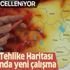 Bina Deprem Yönetmeliği Deprem Tehlike Haritası ile güncellenecek