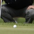 İşte golfün yeni adresi İşte golfün yeni adresi