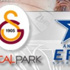 Galatasaray Anadolu E. maçı saat kaçta, hangi kanalda (GS-EFES SKOR)