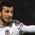 Beşiktaş'ta Oğuzhan sürprizi!