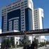 ﻿Tarım ve Orman Bakanlığı Rehberlik ve Teftiş Başkanlığı Müfettiş Yardımcılığı Giriş Sınavı İlanı