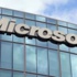 Microsoft büyük bir işten çıkarma operasyonu başlatıyor Microsoft büyük bir işten çıkarma operasyonu başlatıyor