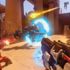 Dünyayı kasıp kavuran Overwatch ücretsiz oluyor! Dünyayı kasıp kavuran Overwatch ücretsiz oluyor!