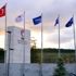 TFF erteleme kararını yarınki toplantıdan sonra verecek!