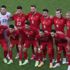 Türkiye A Milli Futbol Takımı'nın Eylül ayı programı belli oldu Türkiye A Milli Futbol Takımı'nın Eylül ayı programı belli oldu