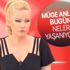 MÜGE ANLI CANLI YAYIN ATV İZLE! Melihat Tunçel cinayetinde katil kim? Aynı evde annesini ölü buldu, cesedin üzerinde... MÜGE ANLI CANLI YAYIN ATV İZLE! Melihat Tunçel cinayetinde katil kim? Aynı evde annesini ölü buldu, cesedin üzerinde...