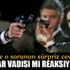 Kurtlar Vadisi Pusu mu, Reaksiyon mu? İşte o sorunun cevabı
