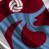 Trabzonspor'un nefesi yetmedi