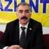 Eğitim-sen Genel Başkanı Karaca: İdareci Atamalarında Üyelerimize Kıyım Yapıldı