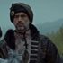 Burak Hakkı Yunanistan'dan 'Diriliş Ertuğrul'a geldi Burak Hakkı Yunanistan'dan 'Diriliş Ertuğrul'a geldi