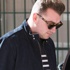 Sam Smith bitkin düştü Sam Smith bitkin düştü