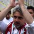 Atilla Güneş: "Deplasmanda şimdiye kadar..."