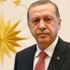 Cumhurbaşkanı Erdoğan, AB Komisyonu Başkanı ile görüştü!