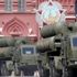 Ve Rusya duyurdu: S-500'ler...