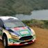 WRC'de sıradaki durak Hırvatistan