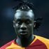 Galatasaraylı Diagne'den skandal sorumsuzluk, karantinayı deldi!