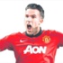 Van Persie çılgınlığı Van Persie çılgınlığı