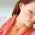 Sevgililer Günü depresyona itmesin Sevgililer Günü depresyona itmesin