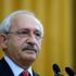 Kemal Kılıçdaroğlu'na Başsavcılık'tan tokat gibi cevap!