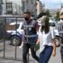 3 yaşındaki kuzenine canlı yayında sigara içiren kişi yakalandı 3 yaşındaki kuzenine canlı yayında sigara içiren kişi yakalandı