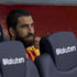 Tudor, Arda Turan kararını açıkladı!