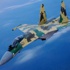 Rusya: Bağdat yönetimi isterse Irak’ta hava operasyonunu gündeme alabiliriz