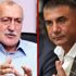 Sadettin Tantan'dan Sedat Peker çıkışı: Bilgi kaynağını açıkladı