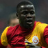 TFF'den 7 yabancıya futbol yasağı TFF'den 7 yabancıya futbol yasağı