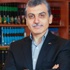 Hidayet Karaca'dan itiraz Hidayet Karaca'dan itiraz