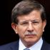 Ahmet Davutoğlu’na zırhlı araç verilmedi