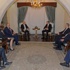 KKTC Cumhurbaşkanı Akıncı: Kıbrıs'ta tüm kesimler kazançlı çıkabilir KKTC Cumhurbaşkanı Akıncı: Kıbrıs'ta tüm kesimler kazançlı çıkabilir