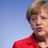 Merkel: Askeri çatışma çıkabilir