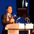 Ali Babacan’ın ‘işler nasıl’ diye sorduğu esnaf: Saraydan bakarsanız iyi, buradan baktığınızda sıkıntı var Ali Babacan’ın ‘işler nasıl’ diye sorduğu esnaf: Saraydan bakarsanız iyi, buradan baktığınızda sıkıntı var