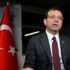 Türkiye için skandal kampanya! CHP mazbatayı dışarıda arıyor