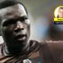 Beşiktaş transfer haberleri | Elneny geldi, Aboubakar ...