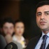 Demirtaş: Cengiz Çandar'a katılıyorum, Türkiye en kötü döneminde