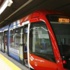 Sürücüsüz metro geliyor