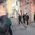 Beyoğlu’nda korkunç olay! Beyoğlu’nda korkunç olay!