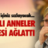 Engellilerin Askerlik Sevinci Engellilerin Askerlik Sevinci