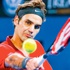 Federer açıklandı, biletler tükendi Federer açıklandı, biletler tükendi