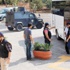 Eli kanlı terör örgütüne dört koldan operasyon Eli kanlı terör örgütüne dört koldan operasyon