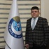 Kurban Bayramı Barışa Ve Huzura Vesile Olsun