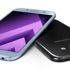 Samsung Galaxy A7 2017 inceleme Samsung Galaxy A7 2017 inceleme