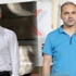 Altın ve Sözeri'den beraberlik yorumu