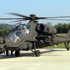 Bahreyn, T129 ATAK helikopteri almak için görüşüyor Bahreyn, T129 ATAK helikopteri almak için görüşüyor