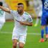 Aziz Behich durdurulamıyor