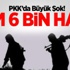 Piyasalar Yeni Haftaya Nasıl Başladı?