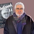‘Çocukluğumun hayatı Fellini filmleri gibi kaldı’ ‘Çocukluğumun hayatı Fellini filmleri gibi kaldı’