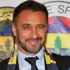 Fenerbahçe, Vitor Pereira ile ilgili kararını verdi!